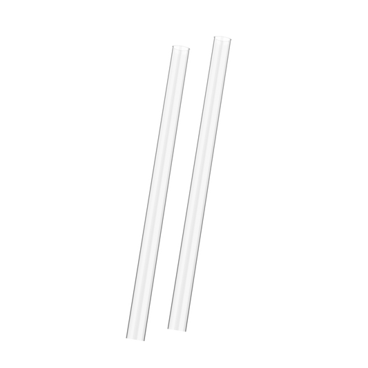sport-straw-lid-replacement-straws-f3 97337-TKS_S25_Accessory-TritanStraw-22.png