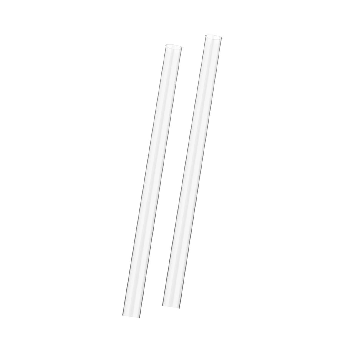 sport-straw-lid-replacement-straws-f3 97338-TKS_S25_Accessory-TritanStraw-32.png