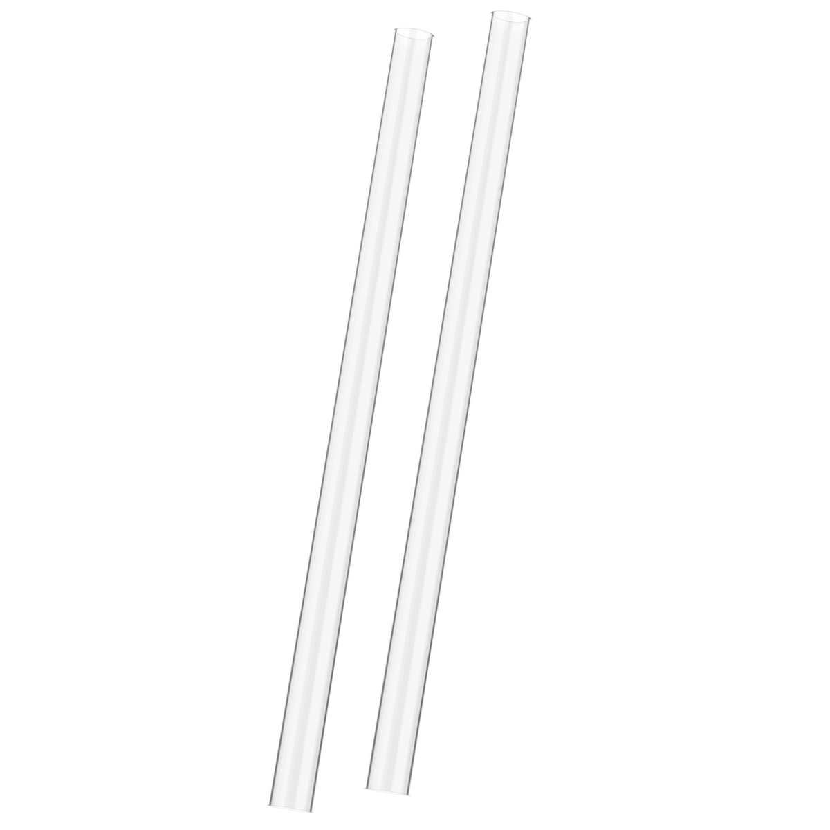 sport-straw-lid-replacement-straws-f3 97339-TKS_S25_Accessory-TritanStraw-40.png