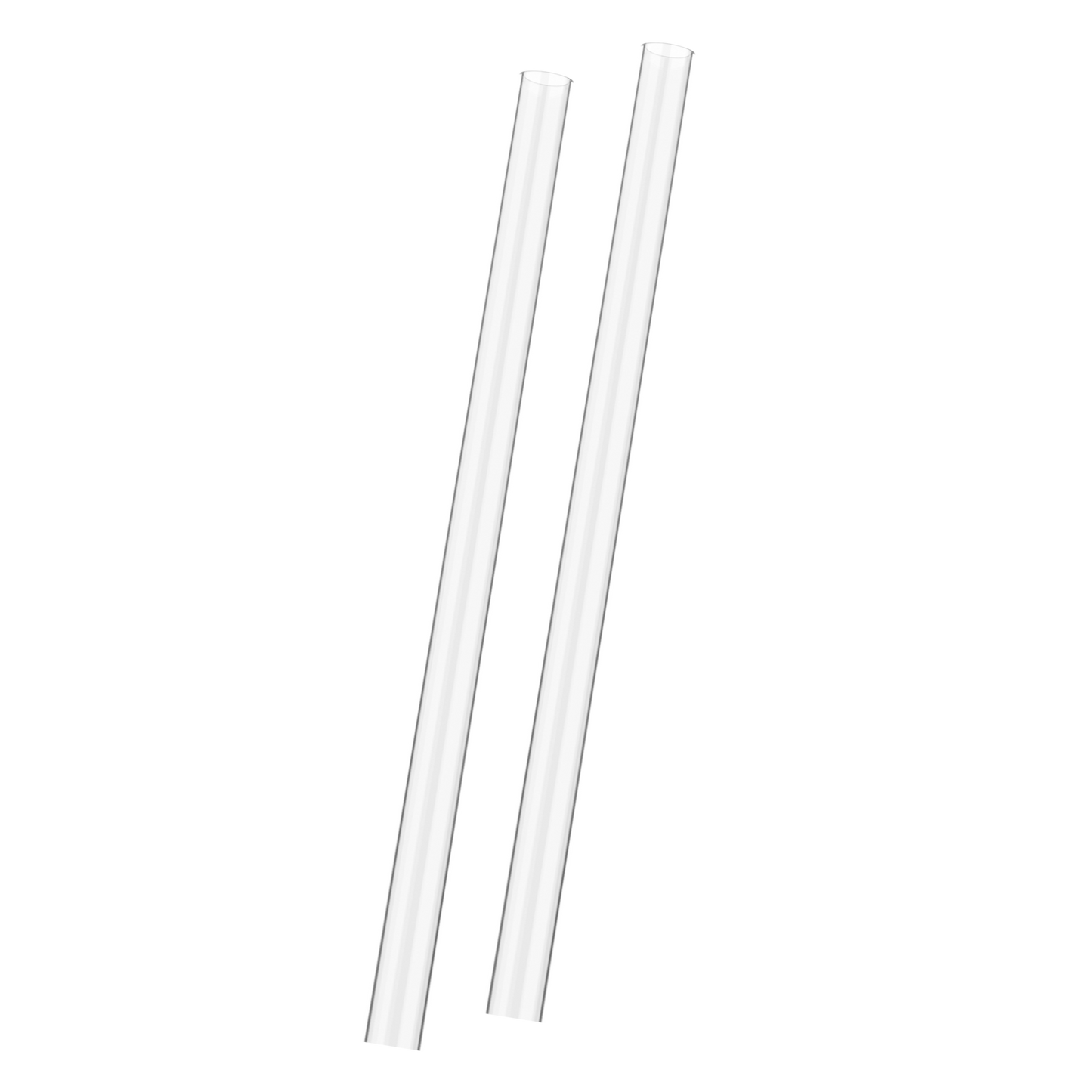 sport-straw-lid-replacement-straws-f3 97340-TKS_S25_Accessory-TritanStraw-64.png