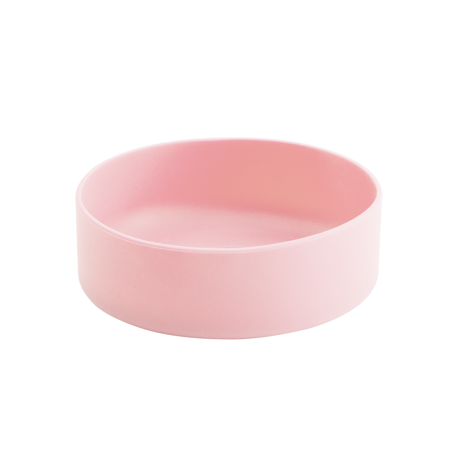 bumpers-x0 Act-32-40-Bumper-Blush-angle.png