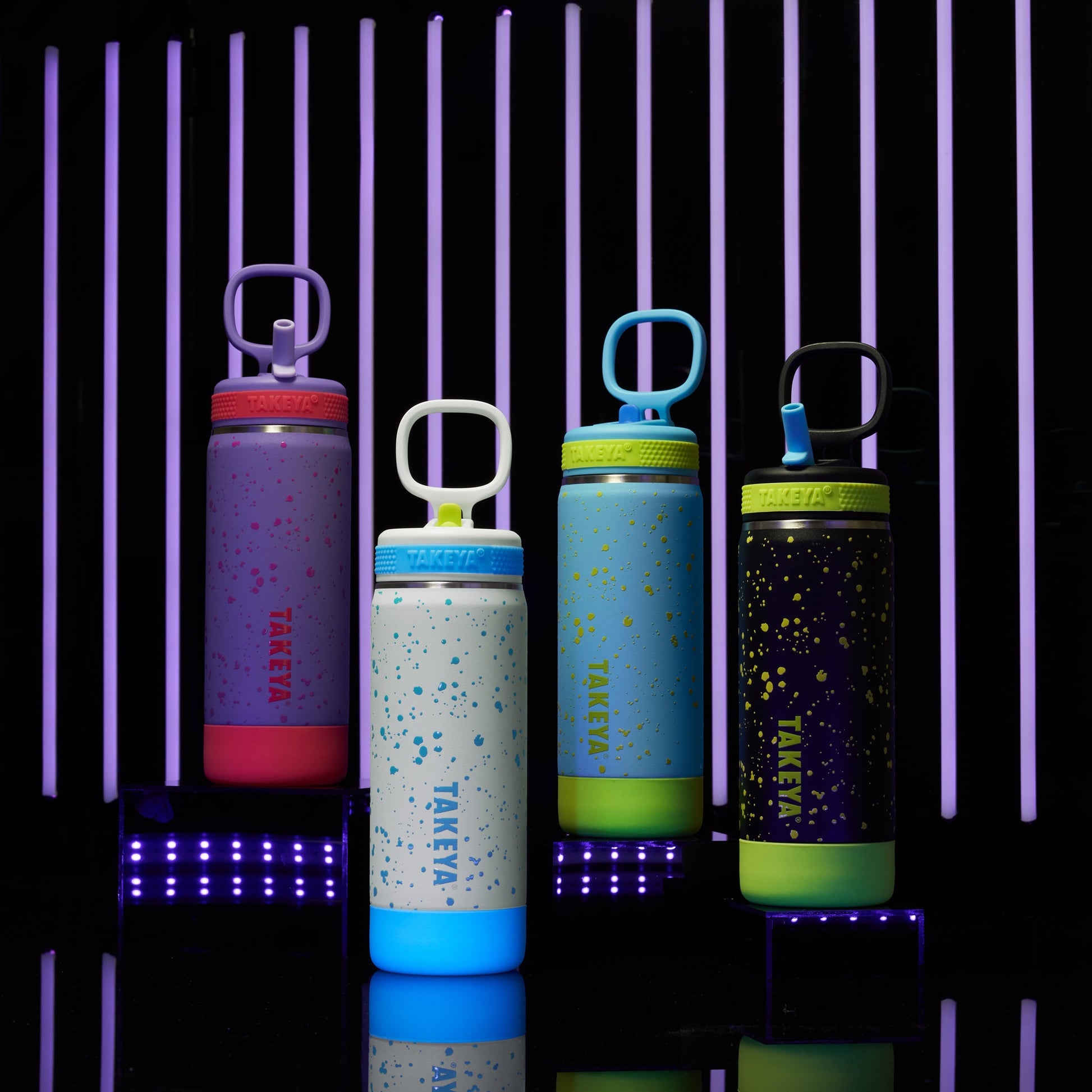 glow-in-the-dark-sport-kids-water-bottle-confetti-with-straw-lid-e3 TAKEYA_KIDS_SHOOT_GLOWINTHEDARK3160-ElevatedProduct-51368-51369-51370-51371-WebsiteThumbnail.jpg