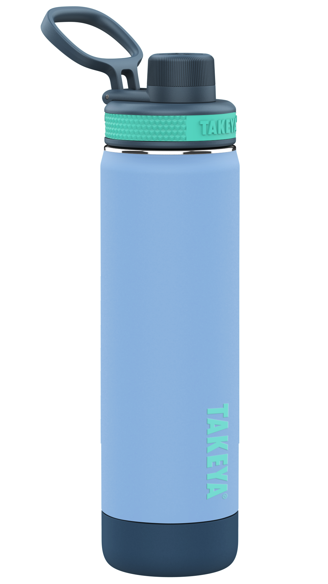 sport-water-bottle-soft-touch-with-spout-lid-p2 TK-2.0-Spout-SoftTouchMatte-3Dprintlogo-22-Auberginecopy.png