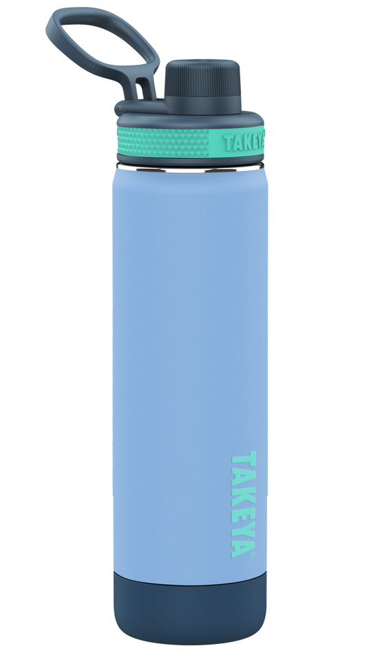 sport-water-bottle-soft-touch-with-spout-lid-p2 TK-2.0-Spout-SoftTouchMatte-3Dprintlogo-22-Auberginecopy.png