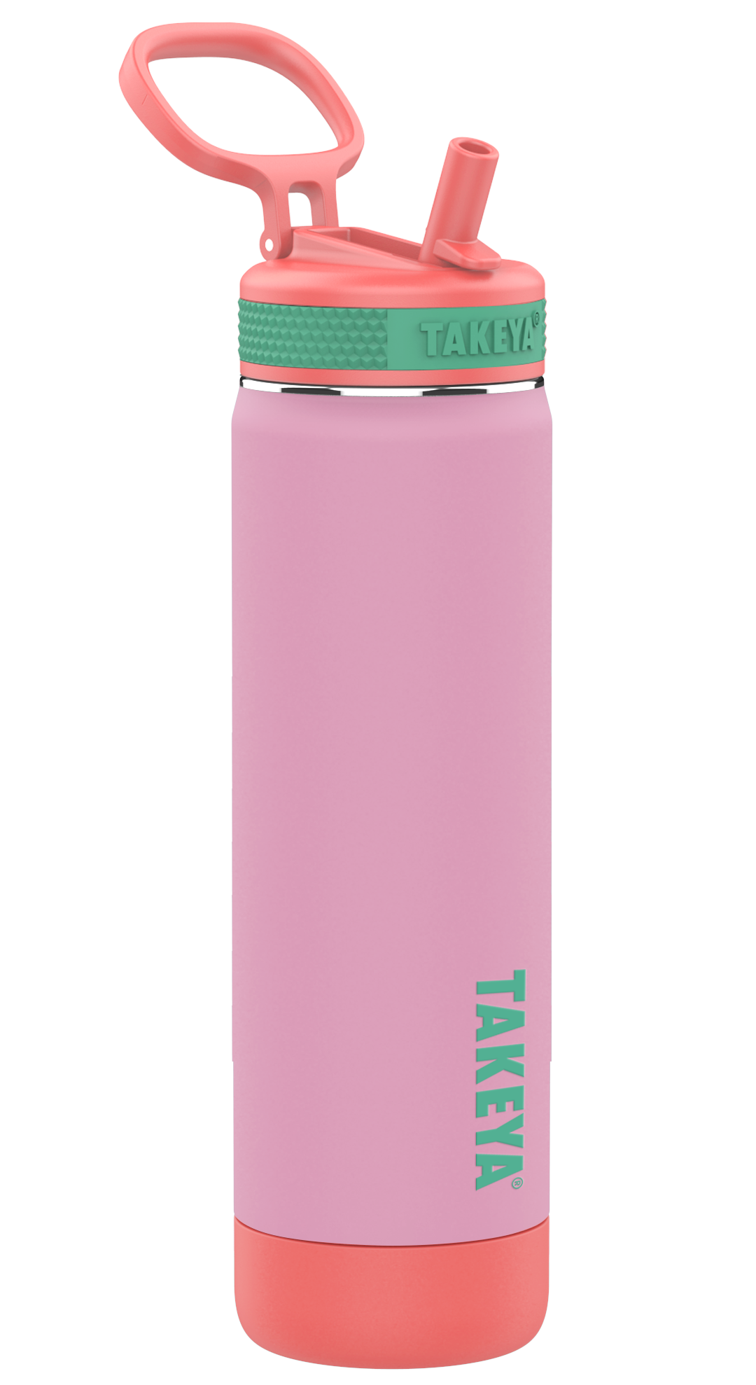 sport-water-bottle-soft-touch-with-spout-lid-p2 TK-2.0-Straw-SoftTouchMatte-3Dprintlogo-22-Fraisecopy.png