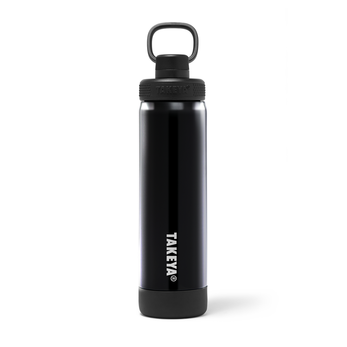 aurora-water-bottle-with-spout-lid-p4 TKS_F25_Aurora_SptBtl_AuroraOpal_22oz_51384_V1_SHD.png