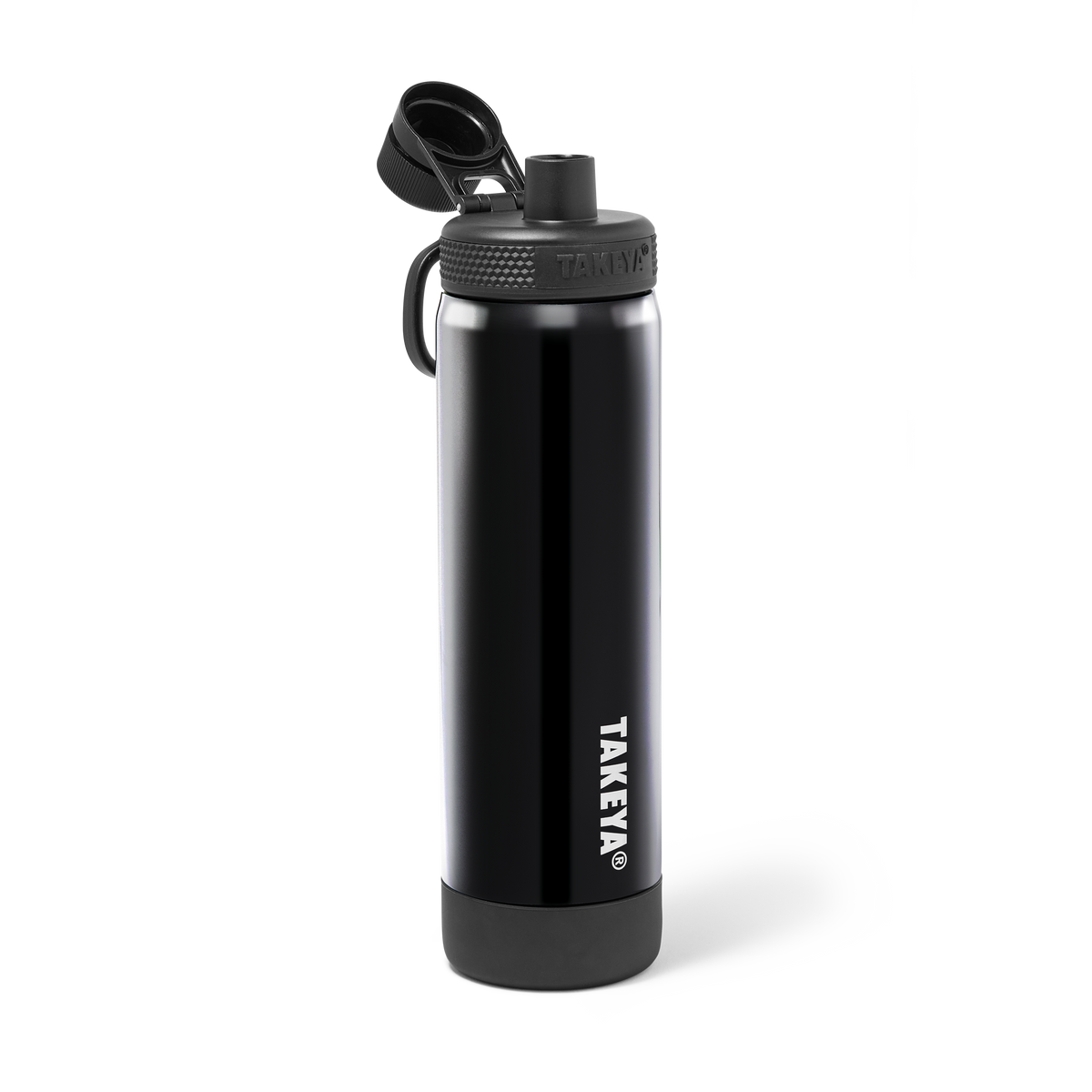aurora-water-bottle-with-spout-lid-p4 TKS_F25_Aurora_SptBtl_AuroraOpal_22oz_51384_v2_SHD.png