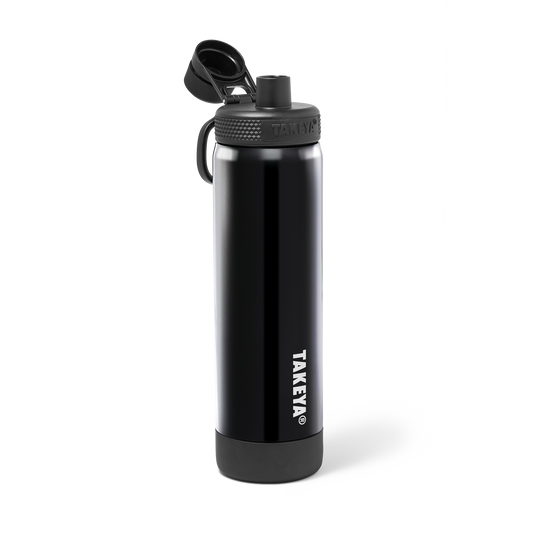 aurora-water-bottle-with-spout-lid-p4 TKS_F25_Aurora_SptBtl_AuroraOpal_22oz_51384_v2_SHD.png