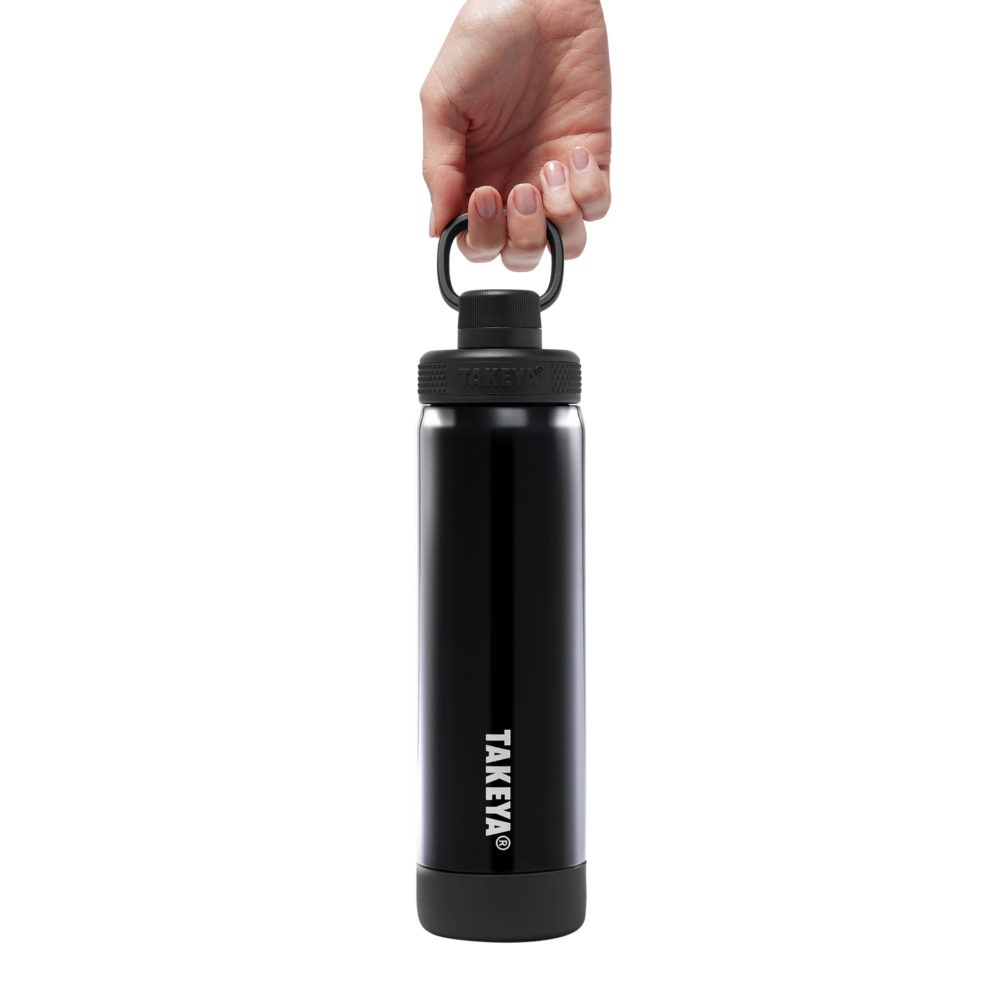 aurora-water-bottle-with-spout-lid-p4 TKS_F25_Aurora_SptBtl_AuroraOpal_22oz_51384_v3.png