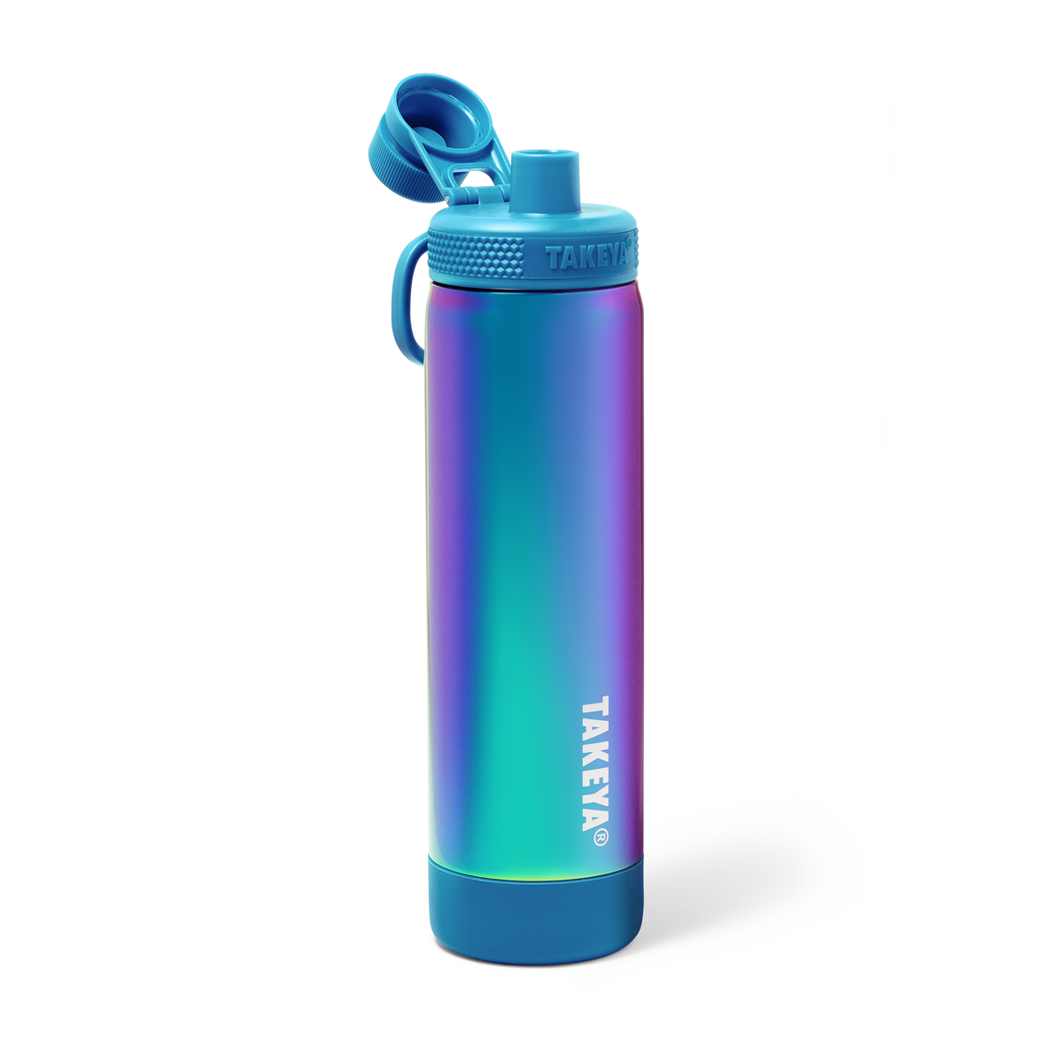 aurora-water-bottle-with-spout-lid-p4 TKS_F25_Aurora_SptBtl_AuroraSapphire_22oz_51385_v2_SHD.png