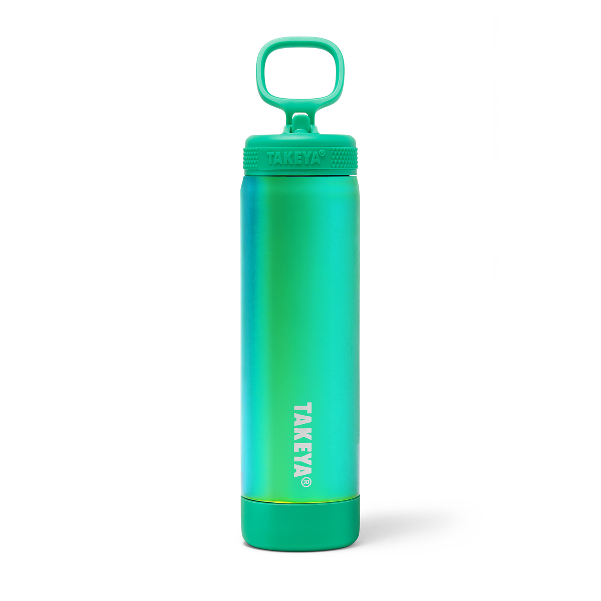aurora-water-bottle-with-straw-lid-c2 TKS_F25_Aurora_StwBtl_AuroraEmerald_22oz_51386_v1_SHD.png