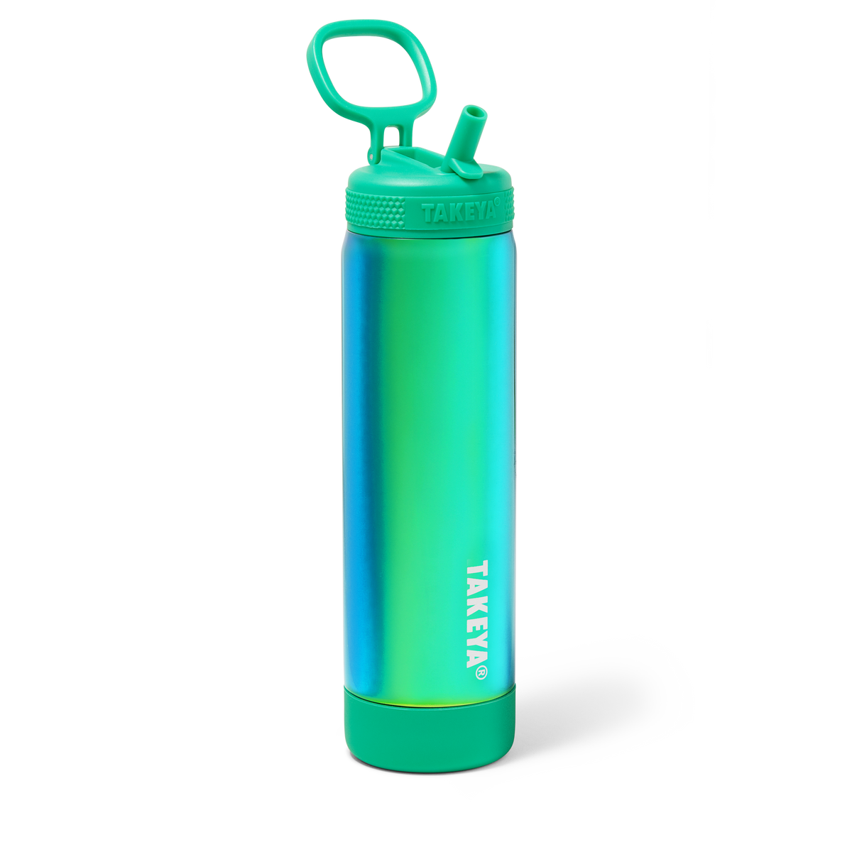 aurora-water-bottle-with-straw-lid-c2 TKS_F25_Aurora_StwBtl_AuroraEmerald_22oz_51386_v2_SHD.png