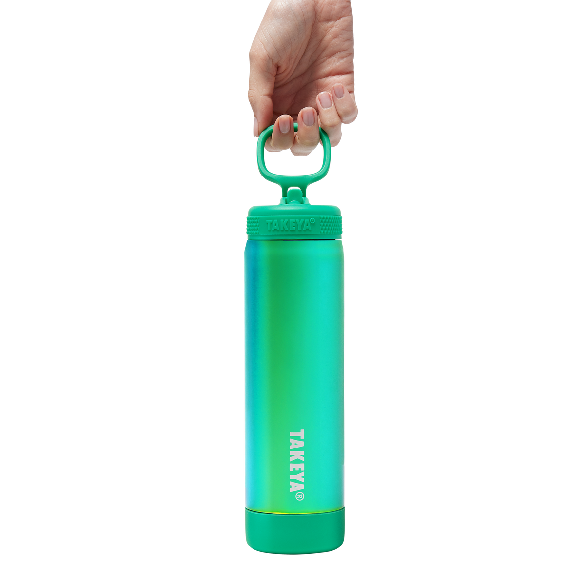 aurora-water-bottle-with-straw-lid-c2 TKS_F25_Aurora_StwBtl_AuroraEmerald_22oz_51386_v3.png