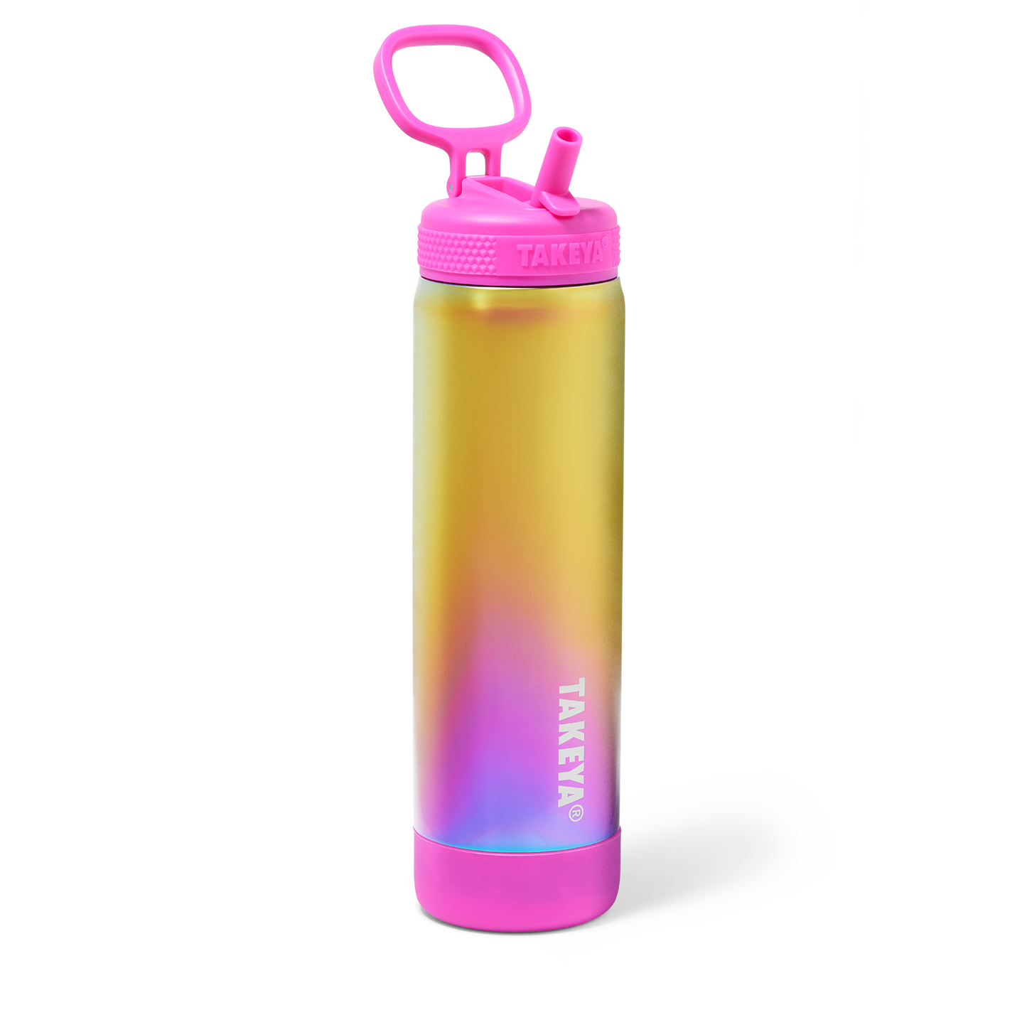 aurora-water-bottle-with-straw-lid-c2 TKS_F25_Aurora_StwBtl_AuroraMorganite_22oz_51387_v2_SHD.png