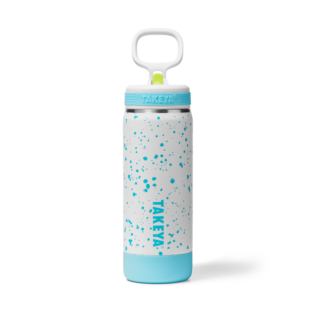 glow-in-the-dark-sport-kids-water-bottle-confetti-with-straw-lid-e3 TKS_SP25_CoreKidsGIDConfetti_StwBtl_CloudGlow_18oz_51368_v1_sRGB_SHD.png
