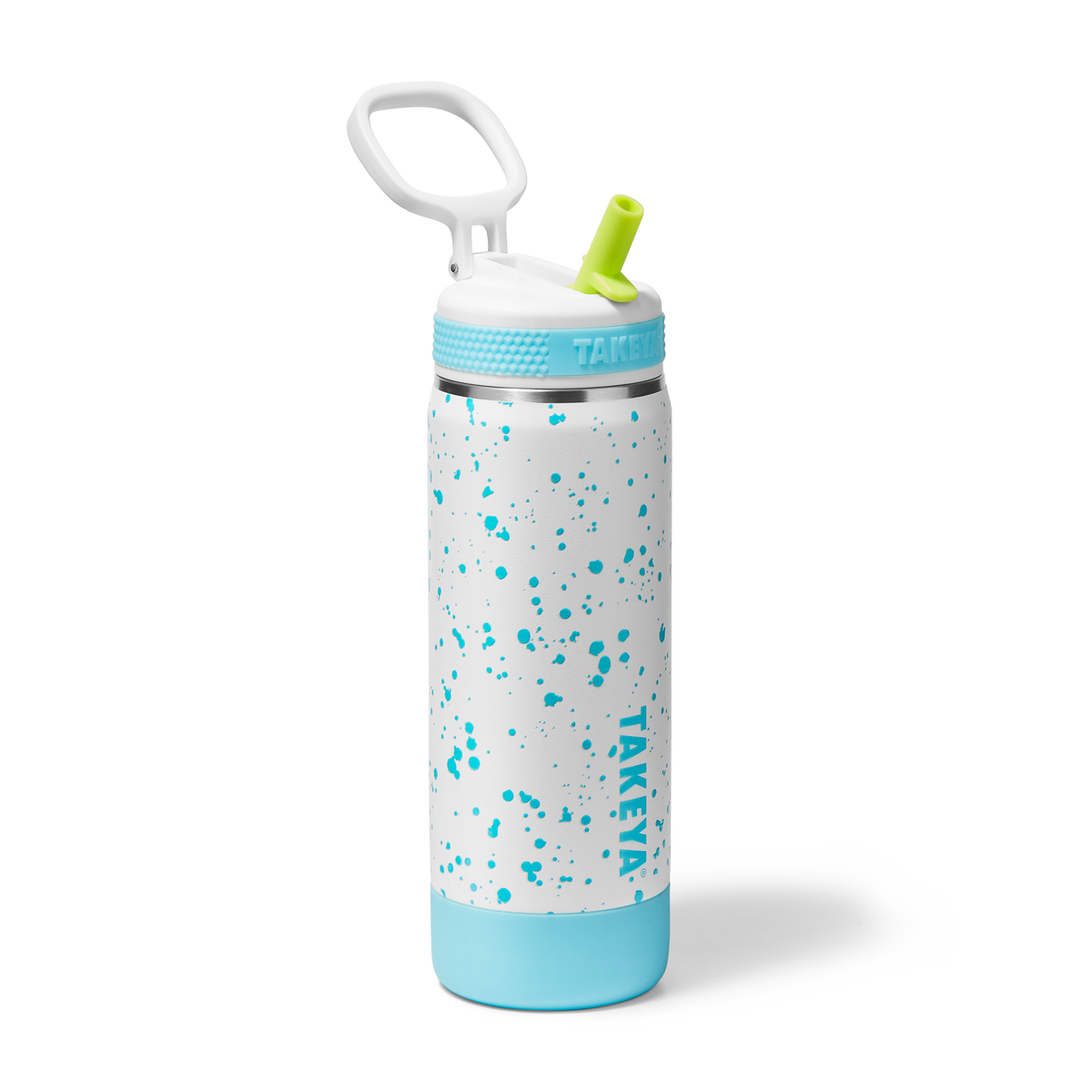 glow-in-the-dark-sport-kids-water-bottle-confetti-with-straw-lid-e3 TKS_SP25_CoreKidsGIDConfetti_StwBtl_CloudGlow_18oz_51368_v2_sRGB_SHD.png