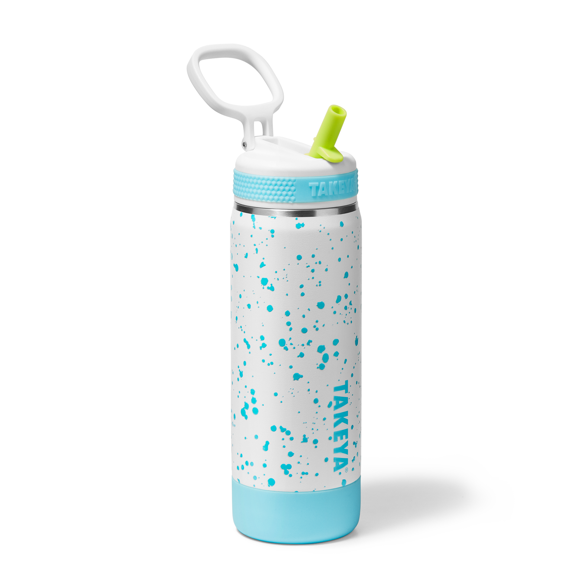 glow-in-the-dark-sport-kids-water-bottle-confetti-with-straw-lid-e3 TKS_SP25_CoreKidsGIDConfetti_StwBtl_CloudGlow_18oz_51368_v2_sRGB_SHD.png