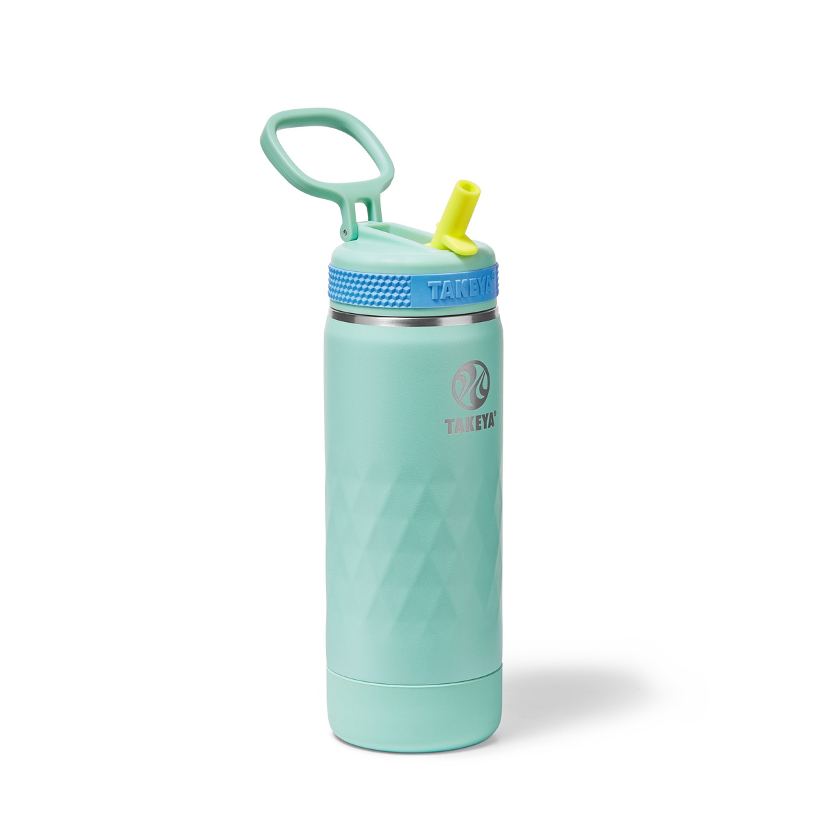 kids-sport-water-bottle-with-straw-lid-n5 TKS_SP25_CoreKids_StwBtl_BrilliantTurq_18oz_51896_v2_sRGB_SHD.png