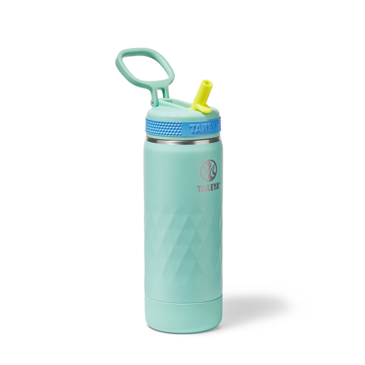 kids-sport-water-bottle-with-straw-lid-n5 TKS_SP25_CoreKids_StwBtl_BrilliantTurq_18oz_51896_v2_sRGB_SHD.png
