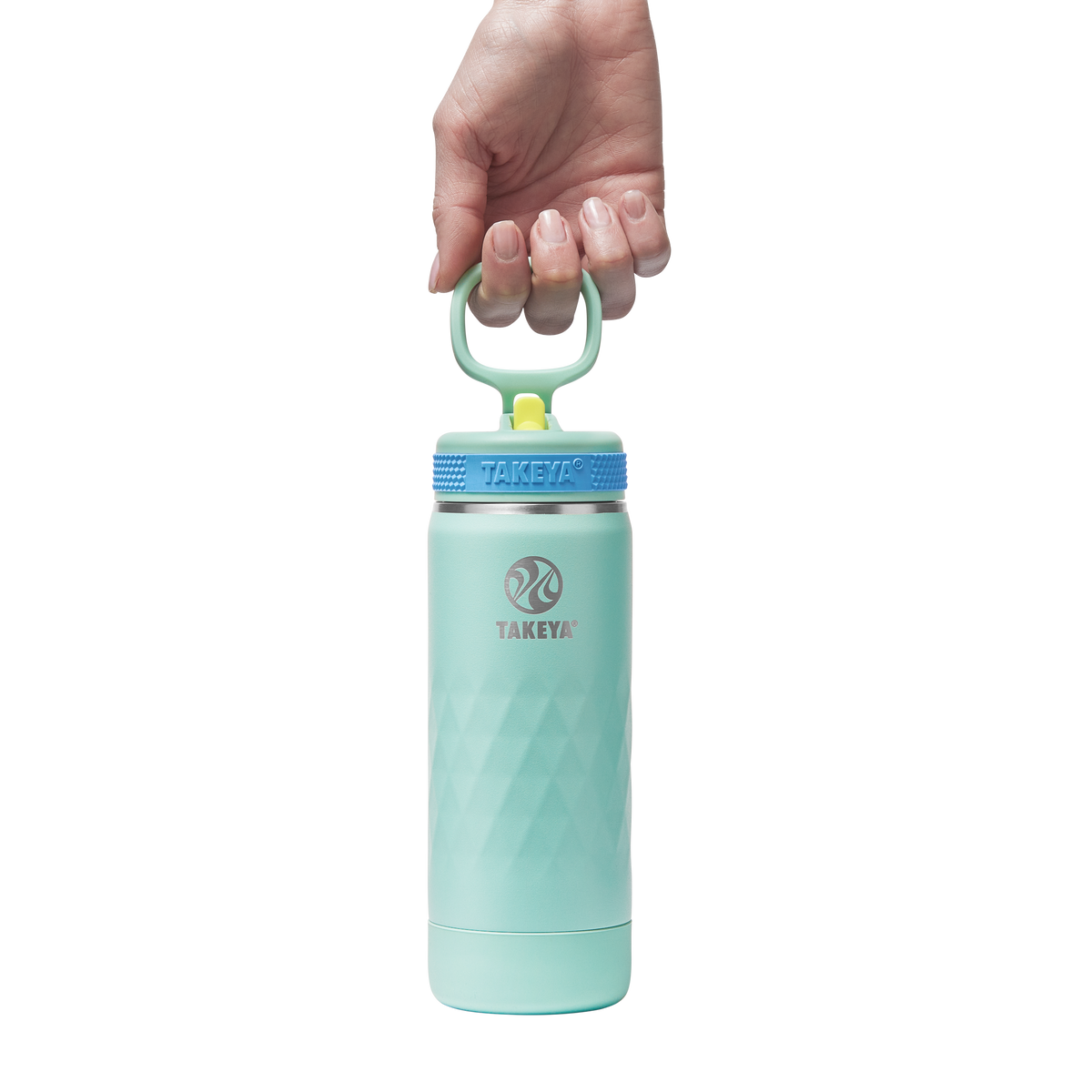 kids-sport-water-bottle-with-straw-lid-n5 TKS_SP25_CoreKids_StwBtl_BrilliantTurq_18oz_51896_v3_sRGB.png