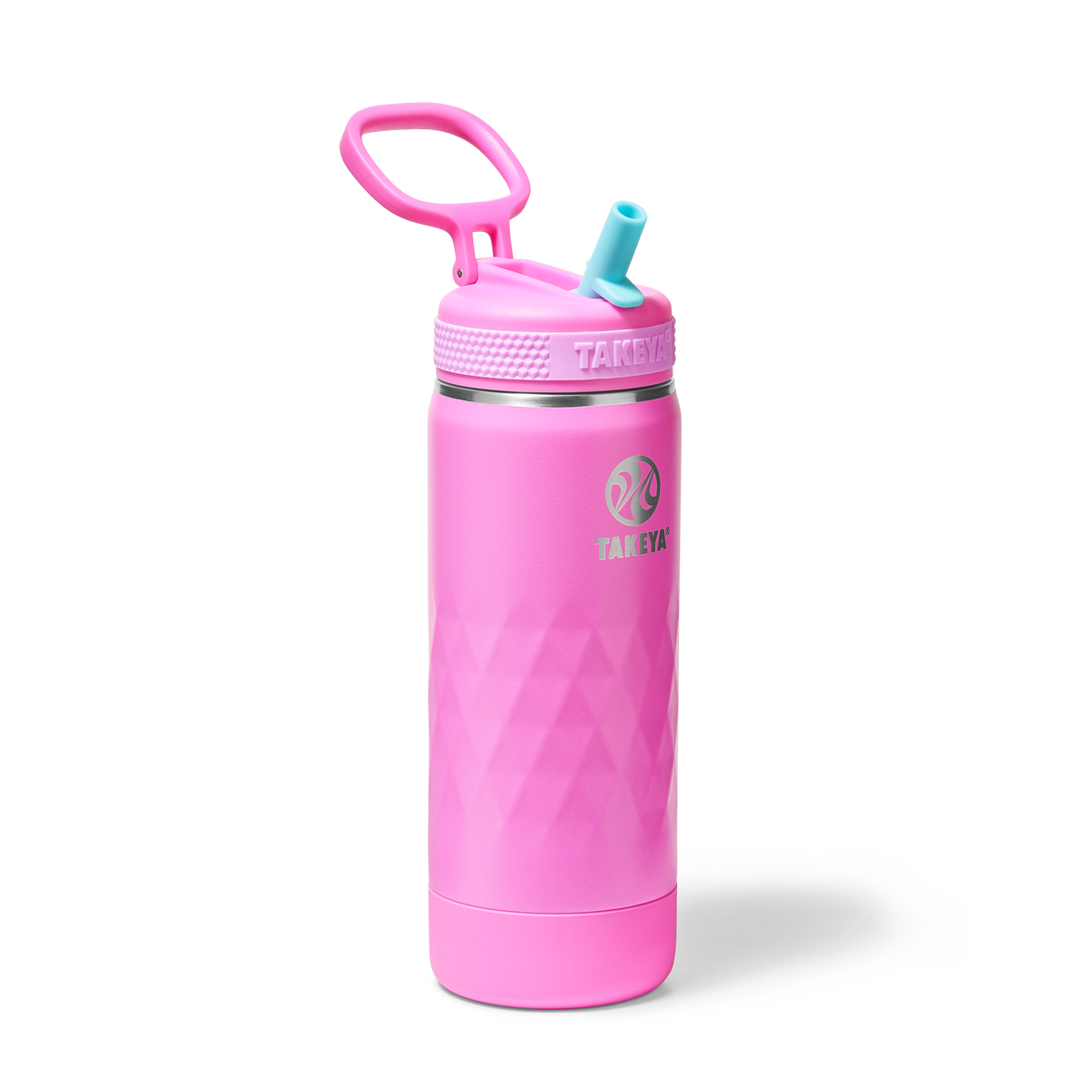 kids-sport-water-bottle-with-straw-lid-n5 TKS_SP25_CoreKids_StwBtl_FuchsiaFlash_18oz_51894_v2_sRGB_SHD.png