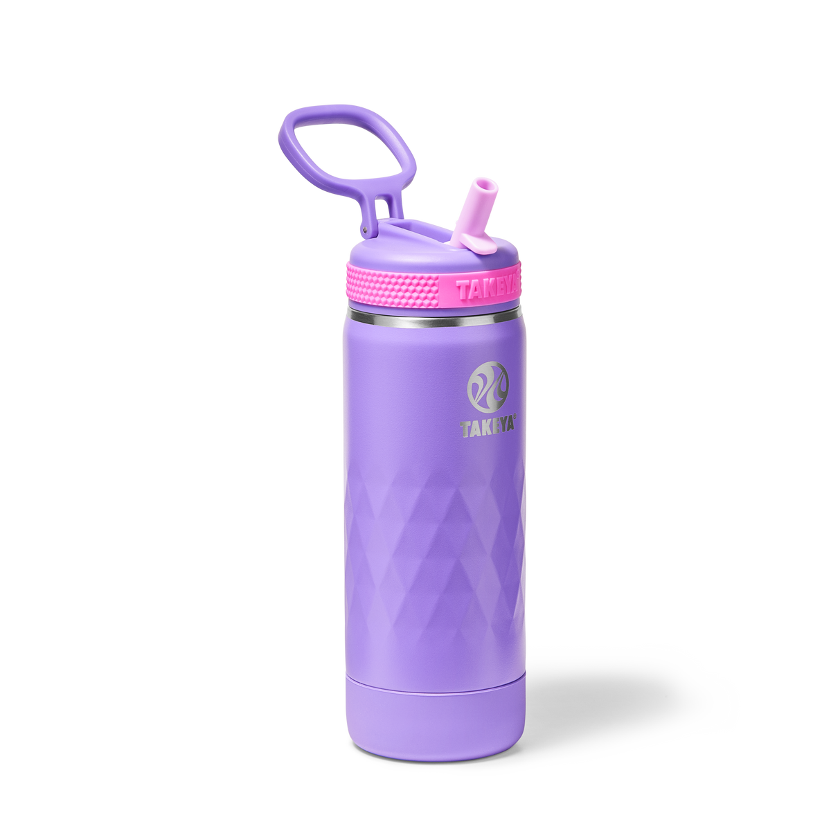 kids-sport-water-bottle-with-straw-lid-n5 TKS_SP25_CoreKids_StwBtl_GrapeBlaze_18oz_51895_v2_sRGB_SHD.png