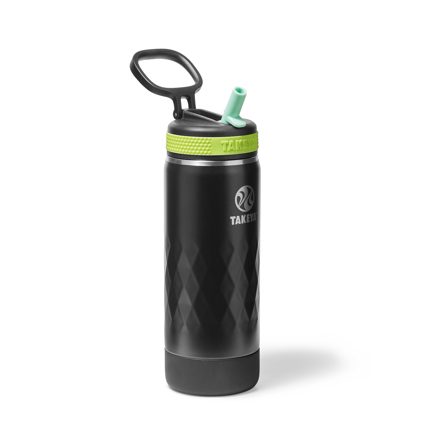 kids-sport-water-bottle-with-straw-lid-n5 TKS_SP25_CoreKids_StwBtl_NightGlow_18oz_51893_v2_sRGB_SHD.png