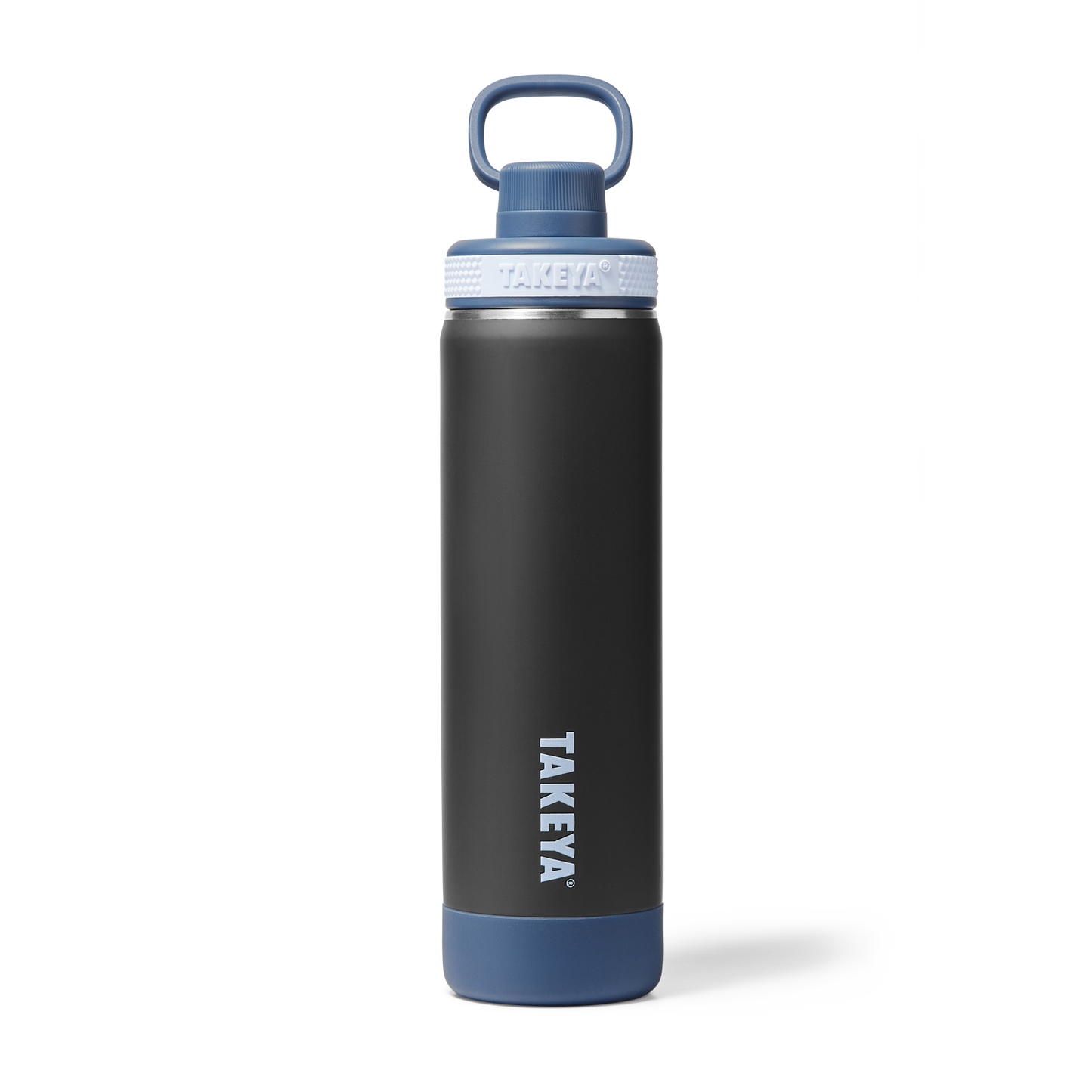 sport-water-bottle-soft-touch-with-spout-lid-p2 TKS_SP25_SoftTouch_SptBtl_DarkEra_22oz_51372_v1_sRGB_SHD.png
