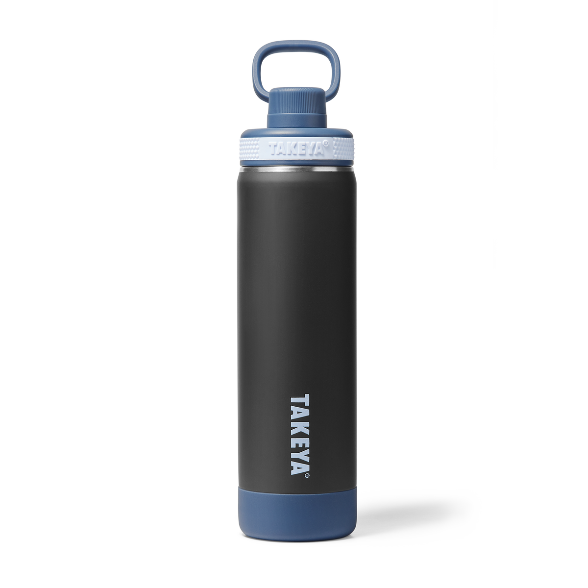 sport-water-bottle-soft-touch-with-spout-lid-p2 TKS_SP25_SoftTouch_SptBtl_DarkEra_22oz_51372_v1_sRGB_SHD.png