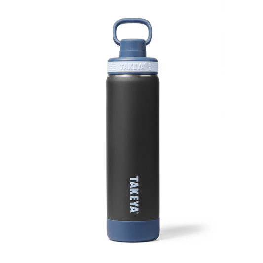sport-water-bottle-soft-touch-with-spout-lid-p2 TKS_SP25_SoftTouch_SptBtl_DarkEra_22oz_51372_v1_sRGB_SHD.png