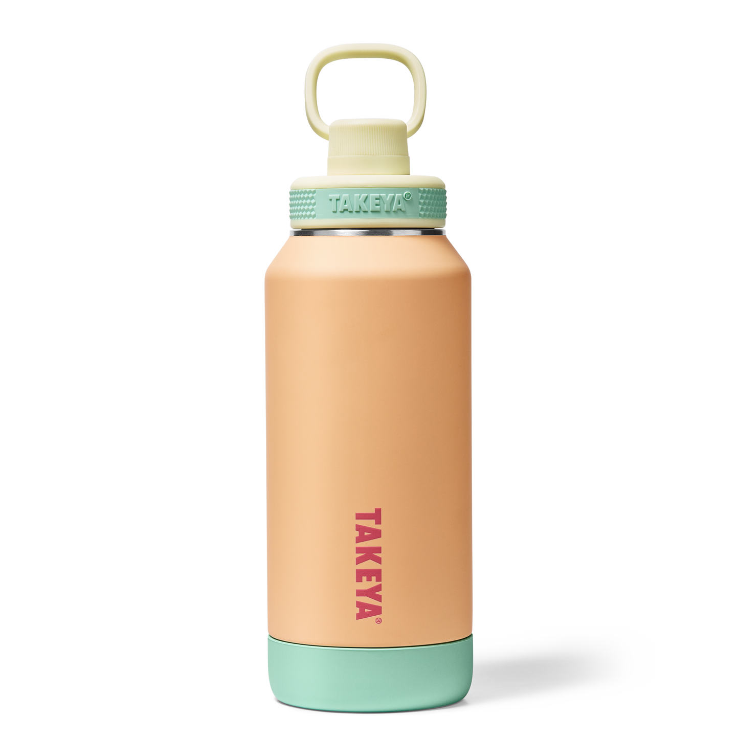 sport-soft-touch-water-bottle-with-spout-lid-i1 TKS_SP25_SoftTouch_SptBtl_PeachJelly_32oz_51376_v1_sRGB_SHD.png