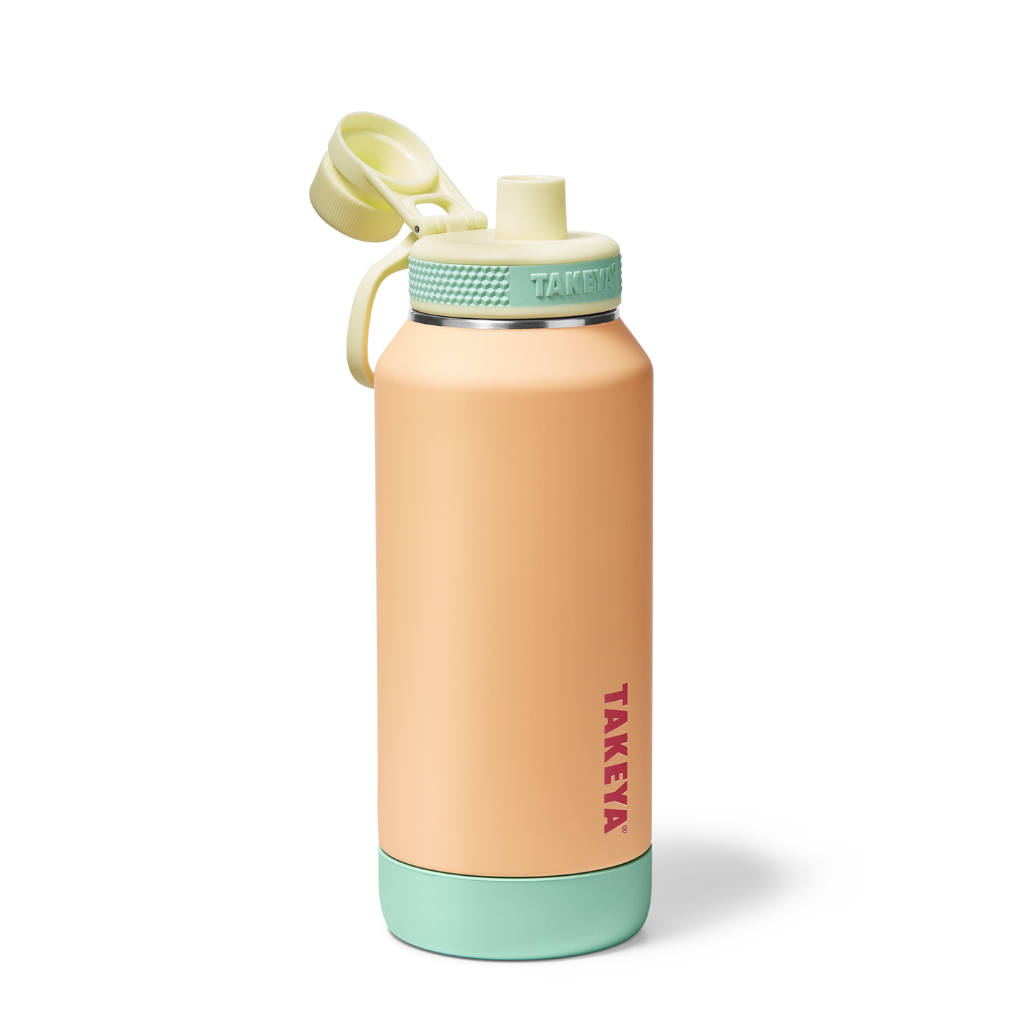 sport-soft-touch-water-bottle-with-spout-lid-i1 TKS_SP25_SoftTouch_SptBtl_PeachJelly_32oz_51376_v2_sRGB_SHD.png