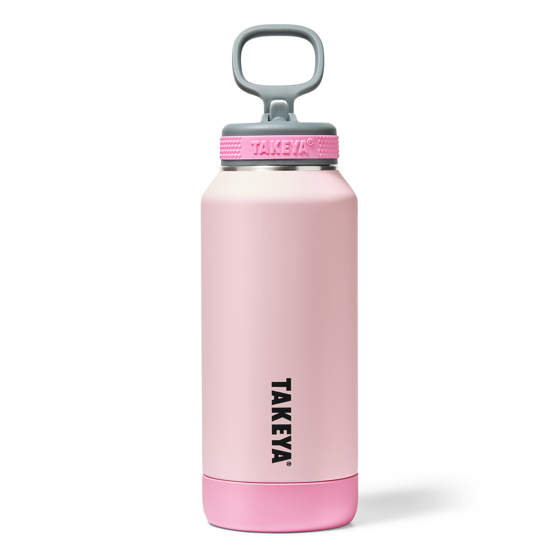 sport-soft-touch-water-bottle-with-straw-lid-s5 TKS_SP25_SoftTouch_StwBtl_PinkJelly_32oz_51378_v1_sRGB_SHD.png