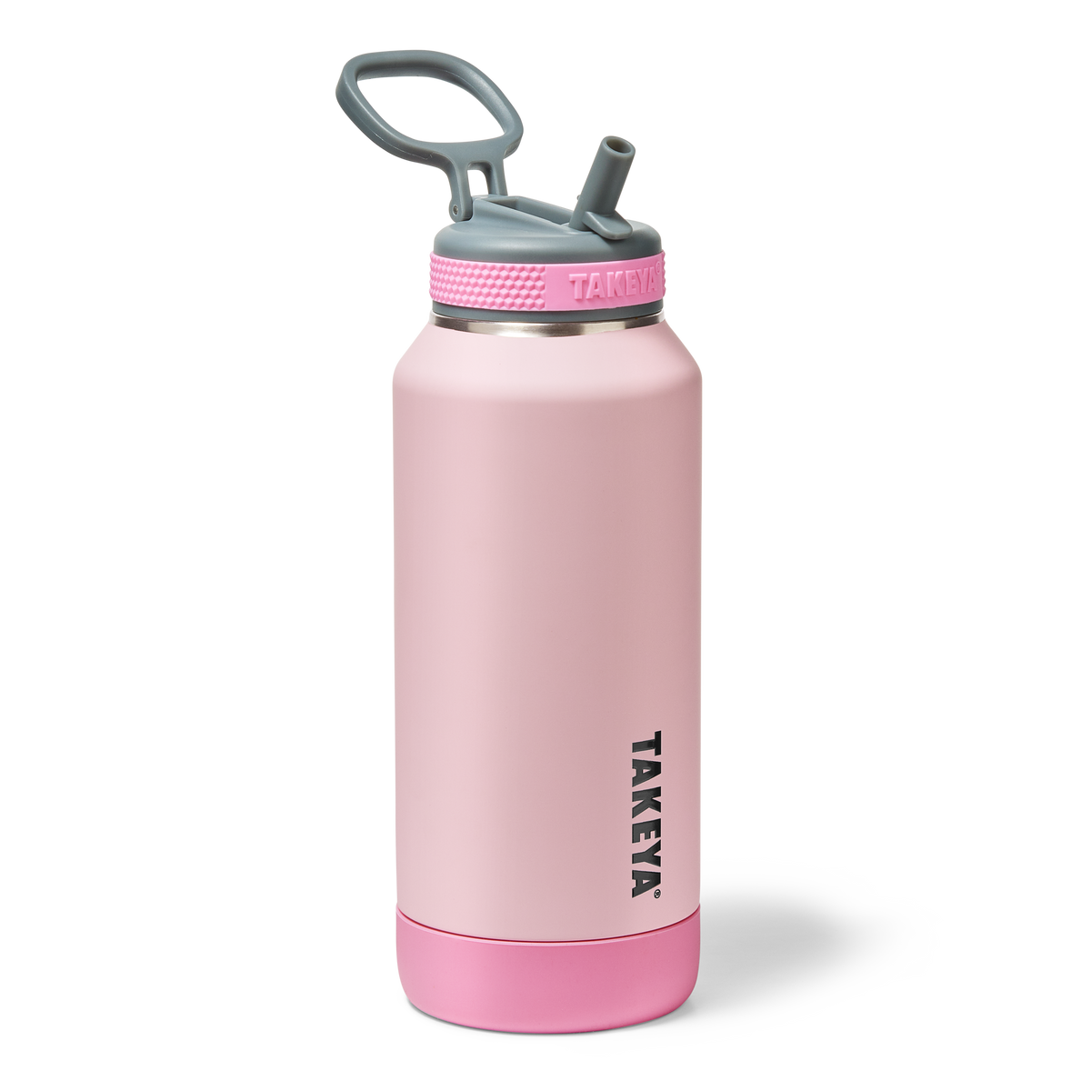 sport-soft-touch-water-bottle-with-straw-lid-s5 TKS_SP25_SoftTouch_StwBtl_PinkJelly_32oz_51378_v2_sRGB_SHD.png