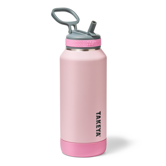 sport-soft-touch-water-bottle-with-straw-lid-s5 TKS_SP25_SoftTouch_StwBtl_PinkJelly_32oz_51378_v2_sRGB_SHD.png