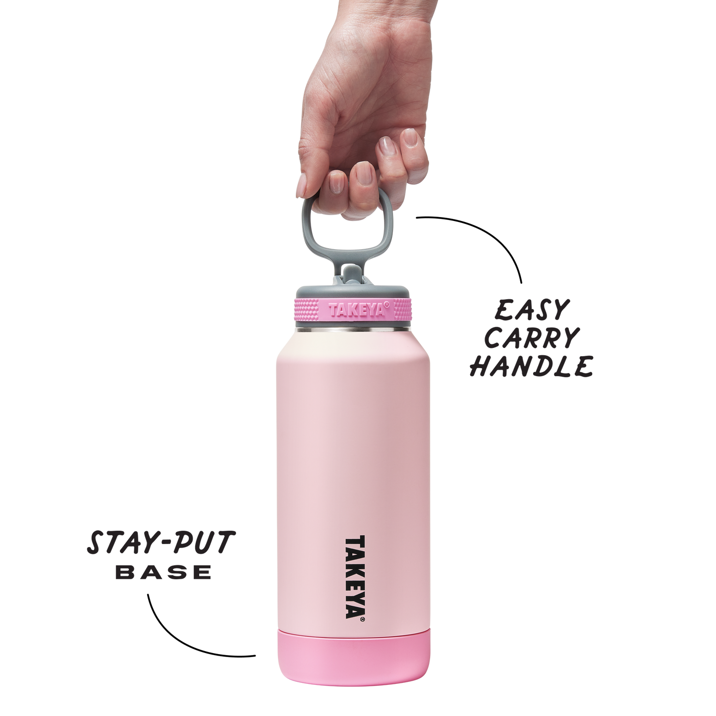 sport-soft-touch-water-bottle-with-straw-lid-s5 TKS_SP25_SoftTouch_StwBtl_PinkJelly_32oz_51378_v3_sRGB-Callout.png