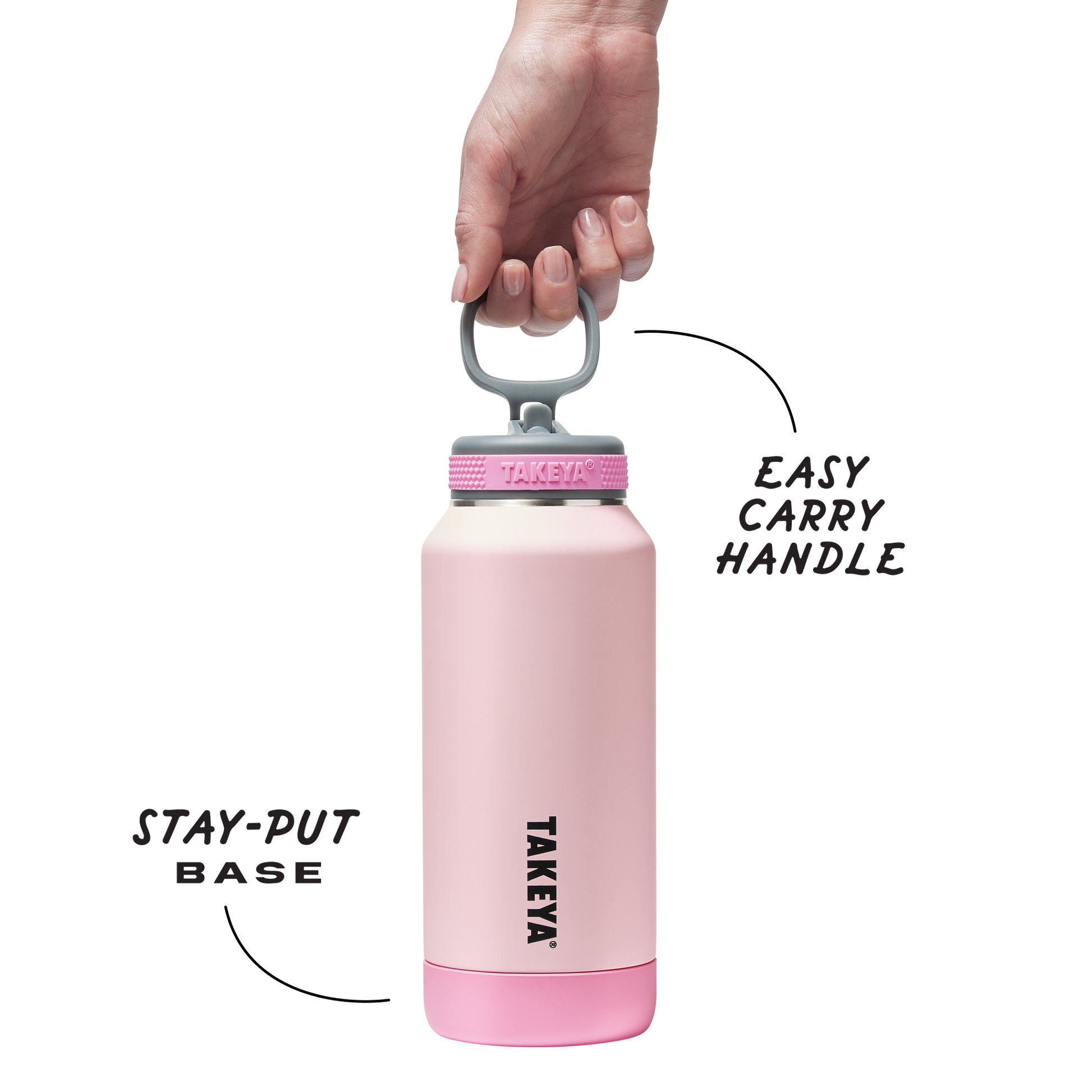 sport-soft-touch-water-bottle-with-straw-lid-s5 TKS_SP25_SoftTouch_StwBtl_PinkJelly_32oz_51378_v3_sRGB-Callout.png