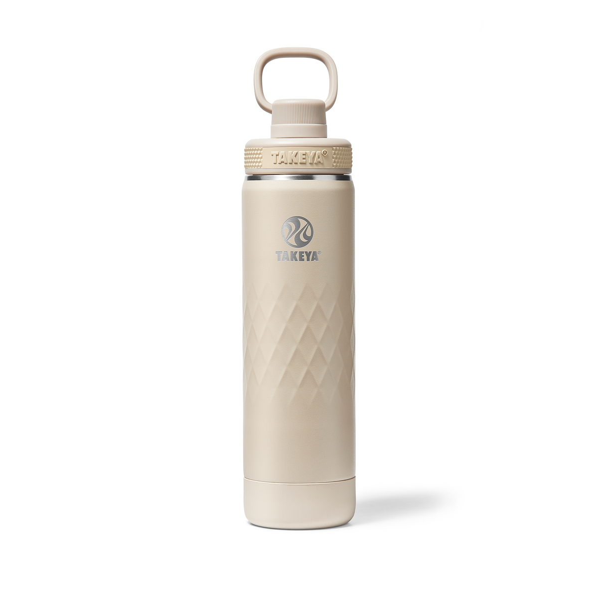 takeya-sport-water-bottle-b9 TKS_SP25_SptBtl_Almond_22oz_51320_v1_SHD.png