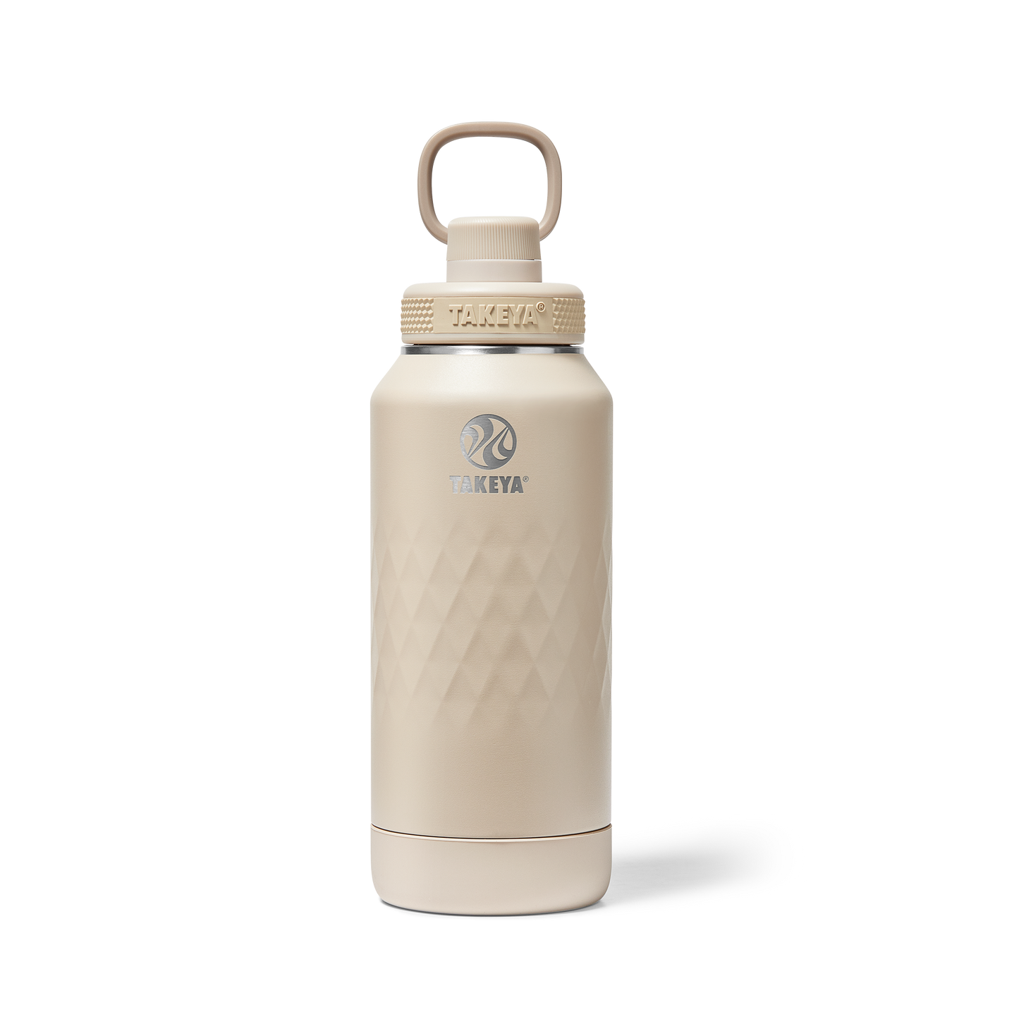 takeya-sport-water-bottle-b9 TKS_SP25_SptBtl_Almond_32oz_51336_v1_SHD.png