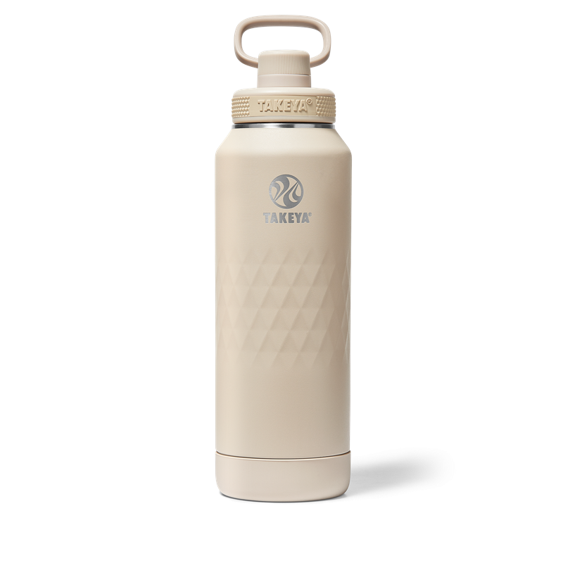 takeya-sport-water-bottle-b9 TKS_SP25_SptBtl_Almond_40oz_51352_v1_SHD-1.png