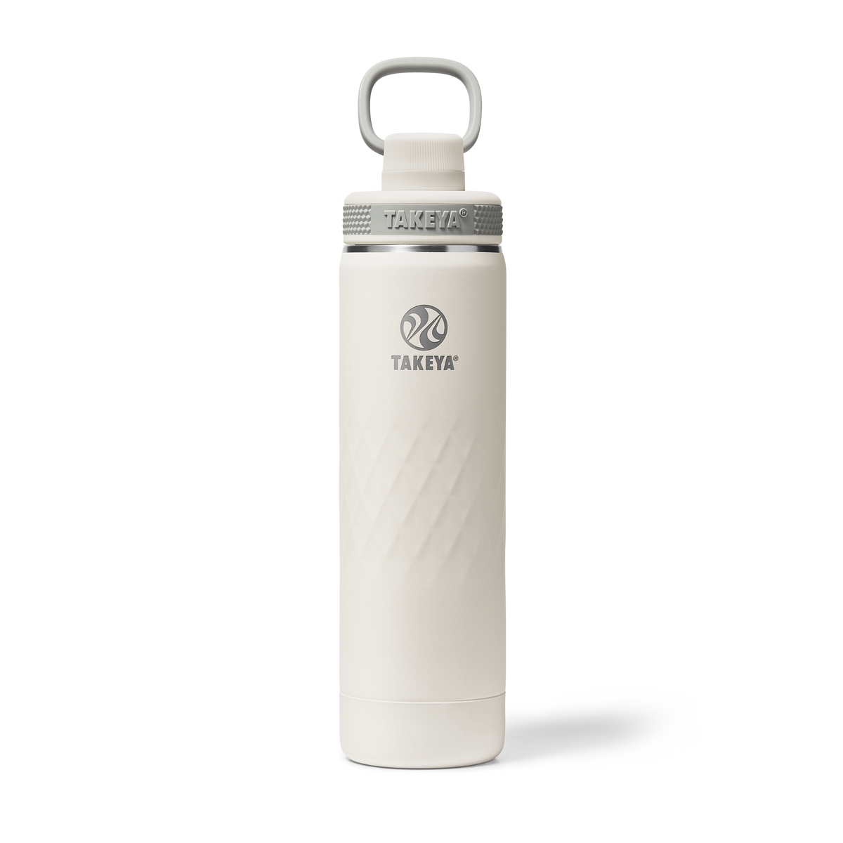 takeya-sport-water-bottle-b9 TKS_SP25_SptBtl_Alpine_22oz_51322_v1_sRGB_SHD.png
