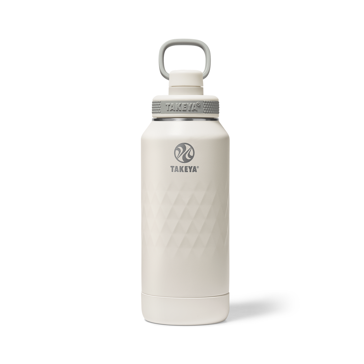 takeya-sport-water-bottle-b9 TKS_SP25_SptBtl_Alpine_32oz_51338_v1_SHD.png