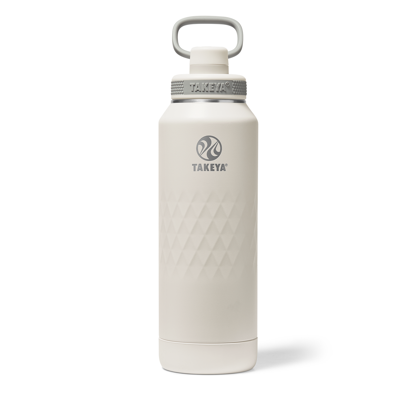 takeya-sport-water-bottle-b9 TKS_SP25_SptBtl_Alpine_40oz_51354_v1_SHD.png