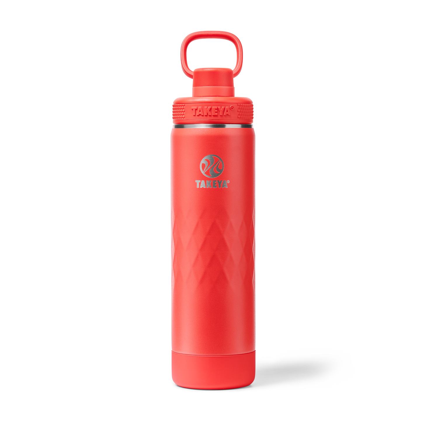 takeya-sport-water-bottle-b9 TKS_SP25_SptBtl_Crimson_22oz_51317_v1_sRGB_SHD.png