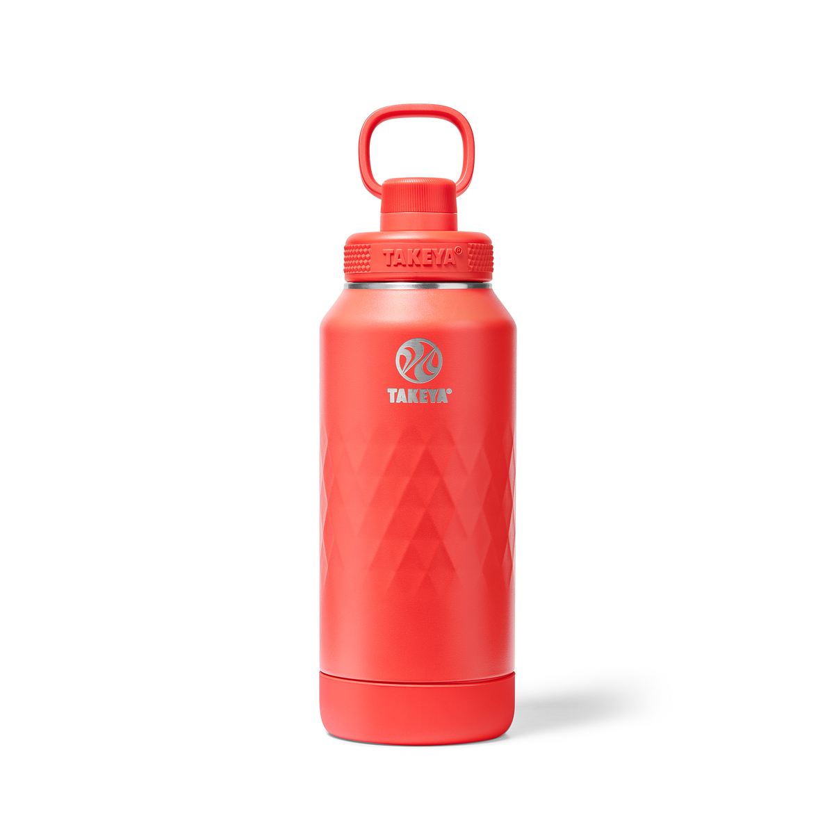 takeya-sport-water-bottle-b9 TKS_SP25_SptBtl_Crimson_32oz_51333_v1_SHD.png