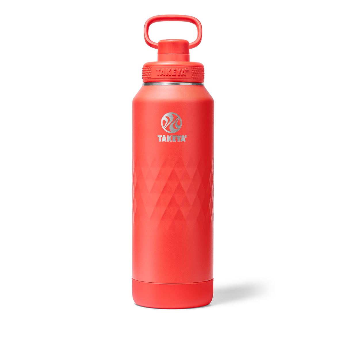 takeya-sport-water-bottle-b9 TKS_SP25_SptBtl_Crimson_40oz_51349_v1_SHD.png