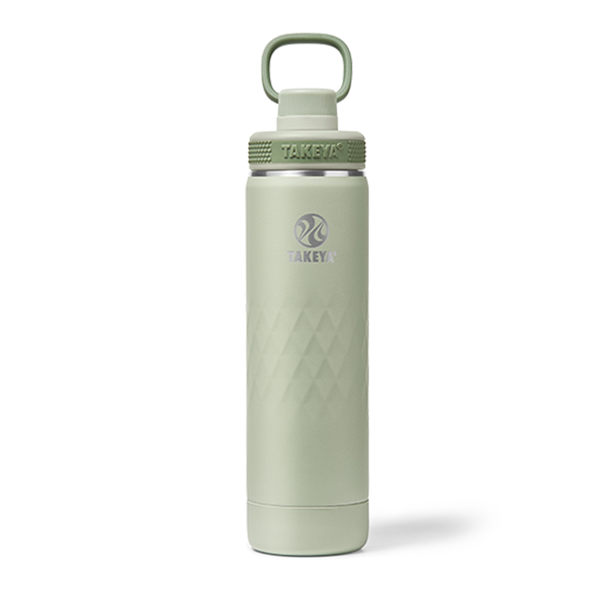 takeya-sport-water-bottle-b9 TKS_SP25_SptBtl_Eucalyptus_22oz_51318_v1_SHD.png