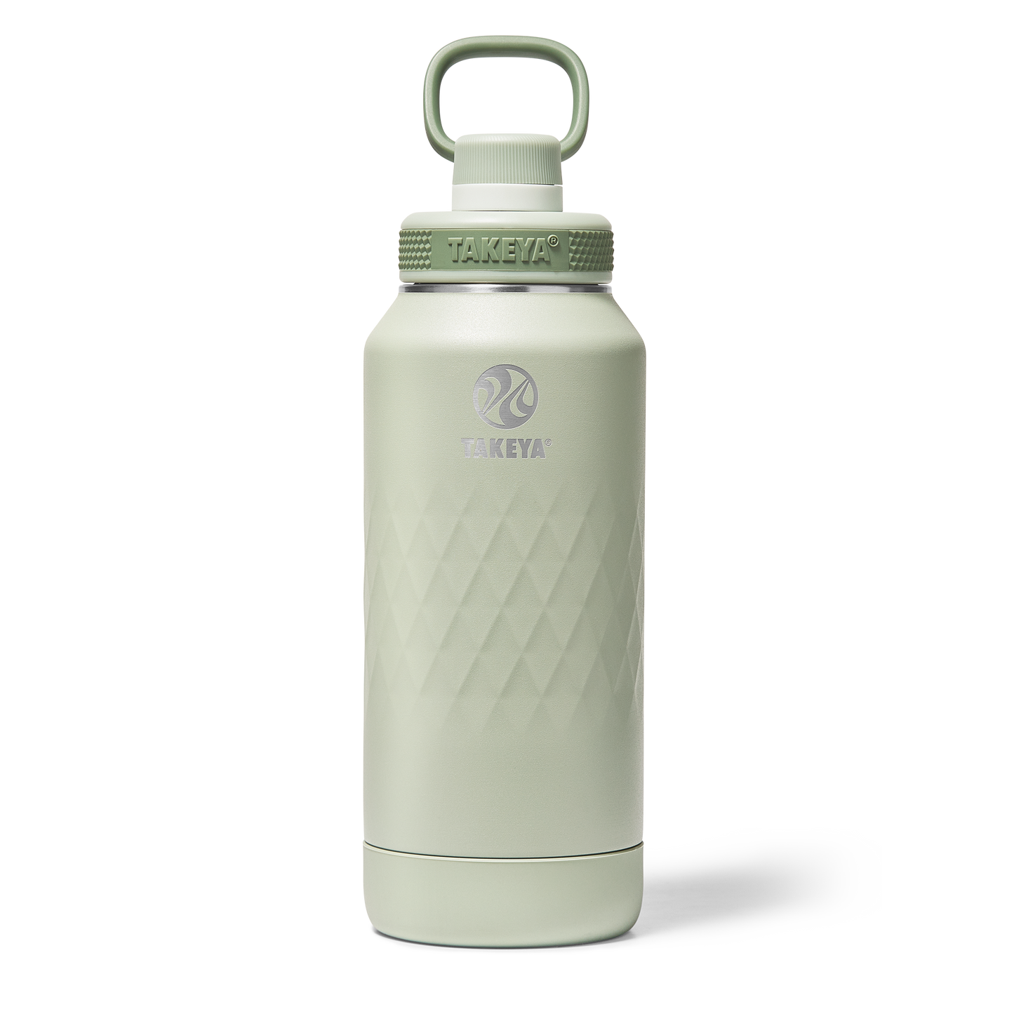 takeya-sport-water-bottle-b9 TKS_SP25_SptBtl_Eucalyptus_32oz_51334_v1_SHD.png