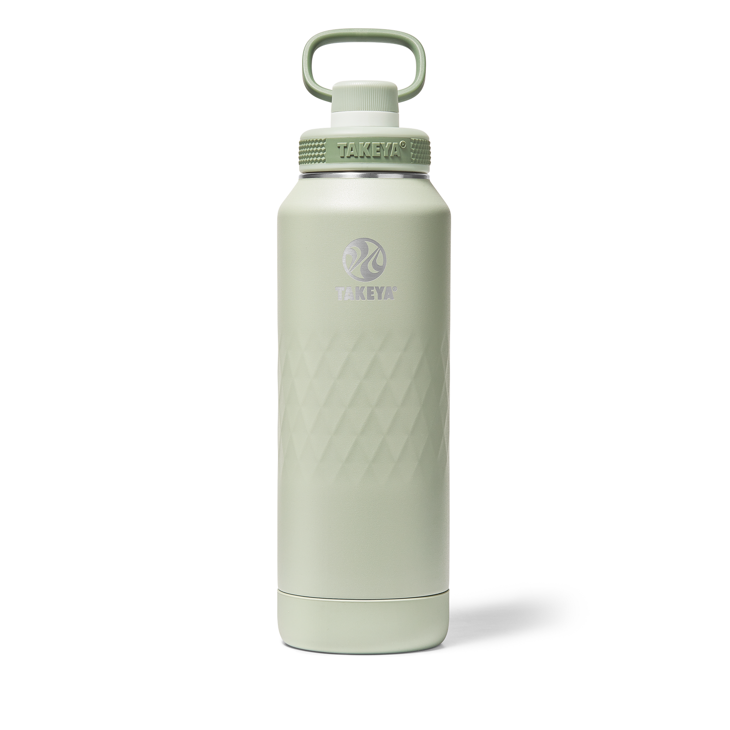 takeya-sport-water-bottle-b9 TKS_SP25_SptBtl_Eucalyptus_40oz_51350_v1_SHD.png