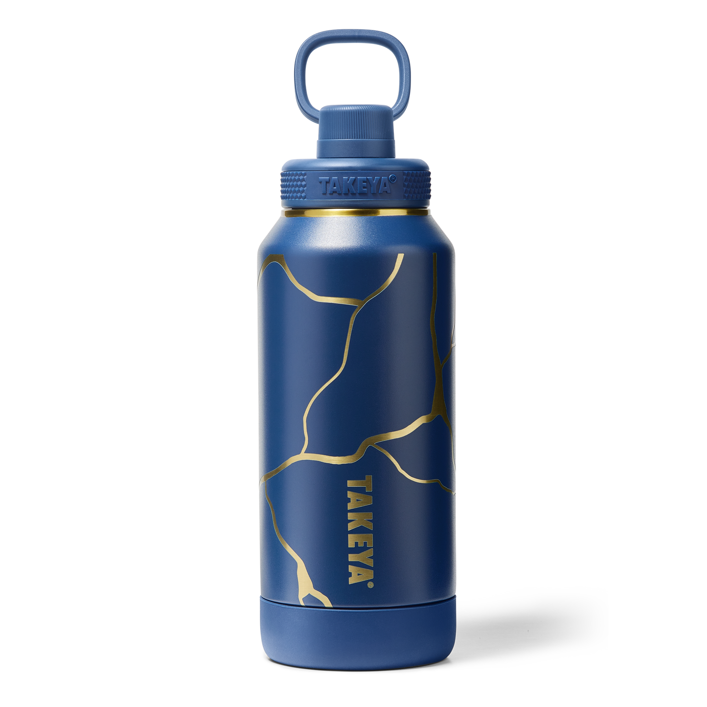 kintsugi-water-bottle-with-spout-lid-m3 TKS_SP25_SptBtl_GoldMarine_32oz_51390_v1_sRGB_SHD.png